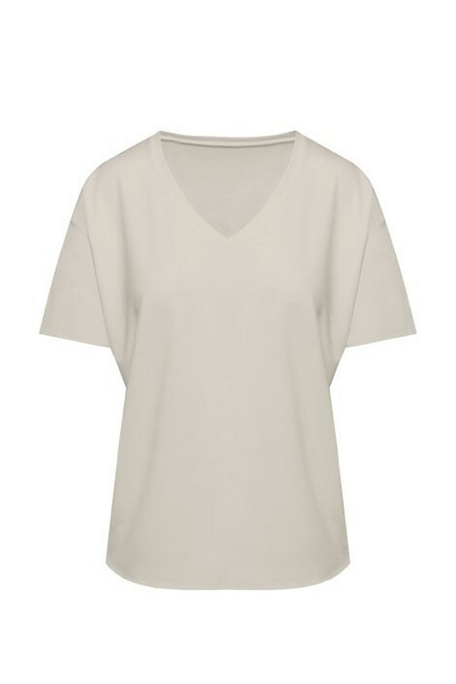 Bluzka Babell Patty S-XL