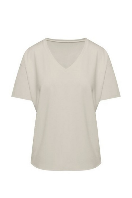 Bluzka Babell Patty S-XL