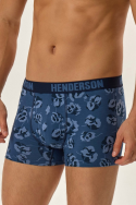 Bokserki Henderson 41930 Jarl A'3 M-3XL