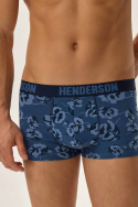 Bokserki Henderson 42256 Jarl   A'3 M-3XL