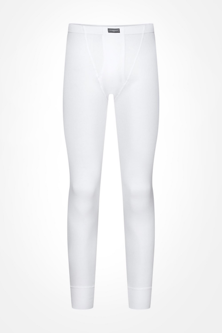 Kalesony Henderson 4862 M-3XL