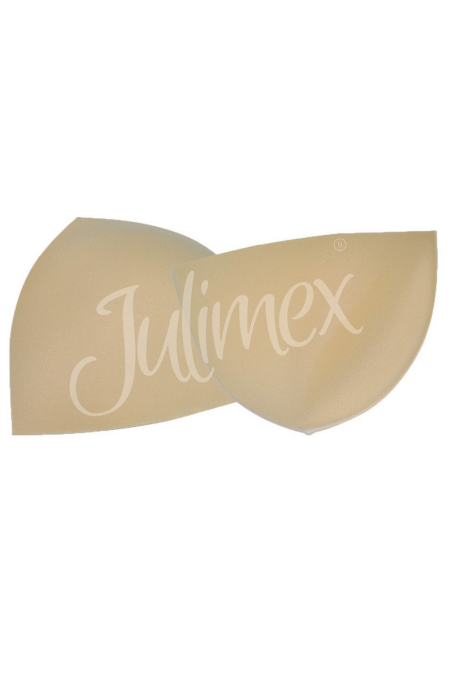 Wkładki Julimex WS-18 Bikini Push-Up Bra Pads