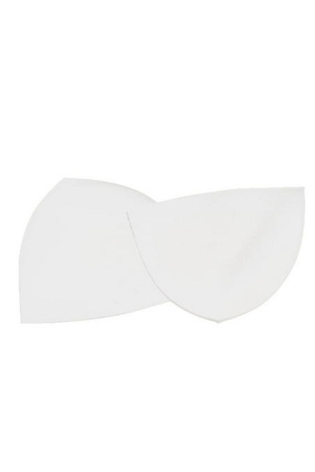 Wkładki Julimex WS-18 Bikini Push-Up Bra Pads