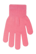 Rękawiczki YO! dziecięce MAG 4 12-18 cm