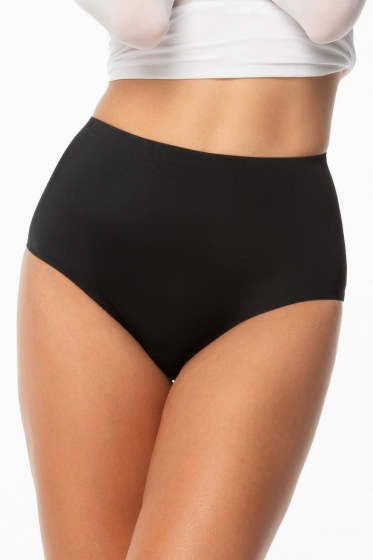 Figi Julimex  Amber Brasil  Maxi