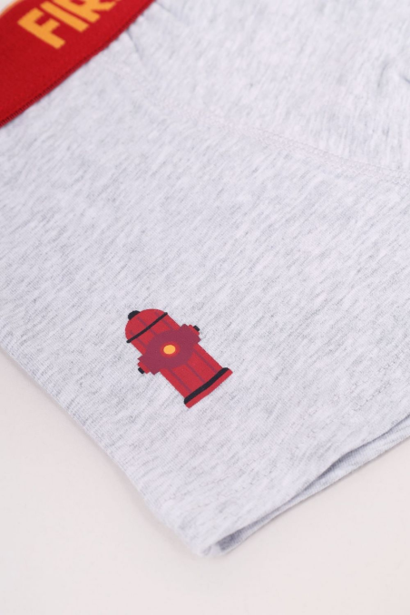 Bokserki YO! Boys MB 19 98-164 A'2