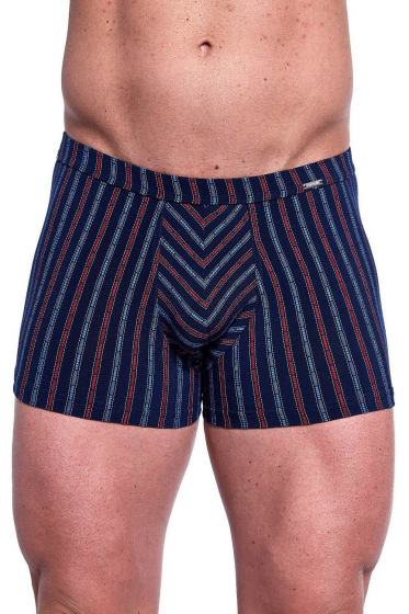 Bokserki Cornette Infinity 910/51 S-XXL