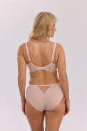 Biustonosz Gaia semi soft BS 1344  Kailani