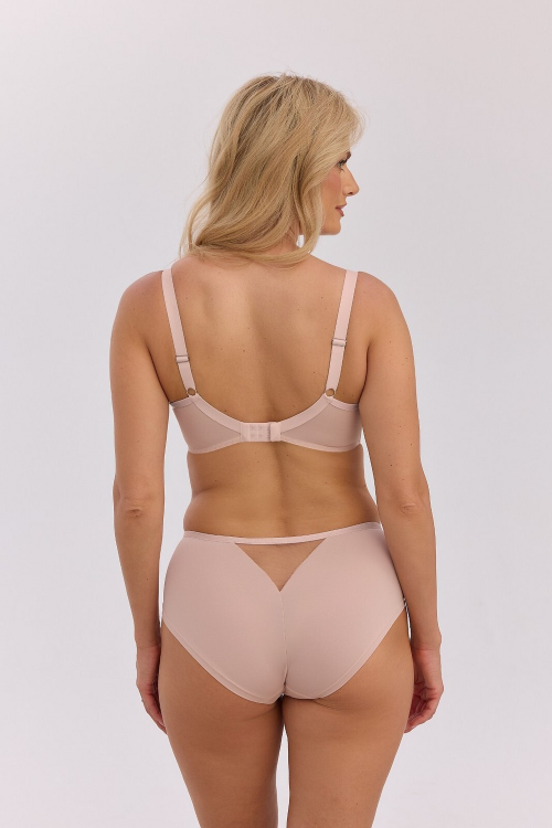 Biustonosz Gaia semi soft BS 1344  Kailani