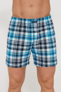 Bokserki Cornette Comfort 008/340 3-5XL
