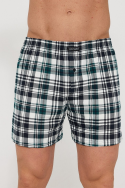 Bokserki Cornette Comfort 008/341 3-5XL