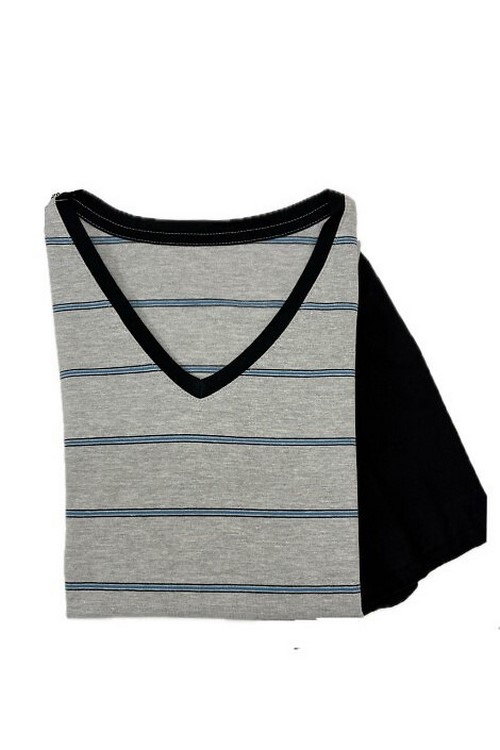 Piżama Cornette 330/41 Various  kr/r  S-XXL