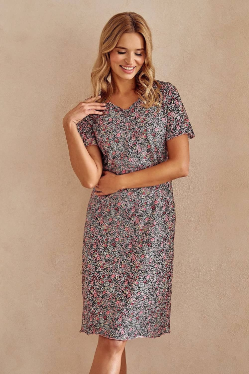 Koszula Taro Amara 3094 kr/r S-XL  L24