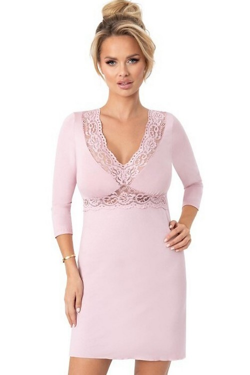 Koszula  Donna  Margo  3/4   S-XXL