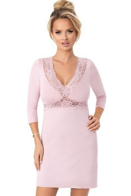 Koszula  Donna  Margo  3/4   S-XXL