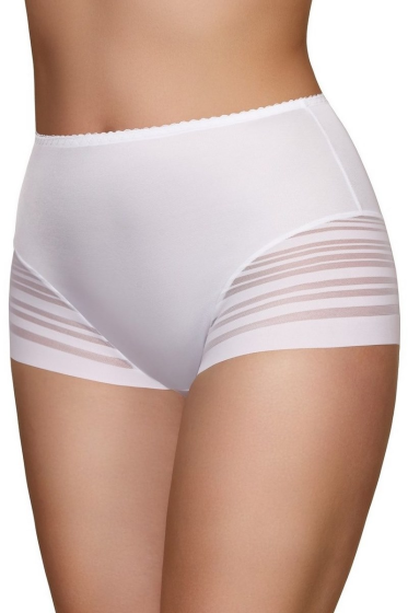 Figi Modo nr 300 S-XL