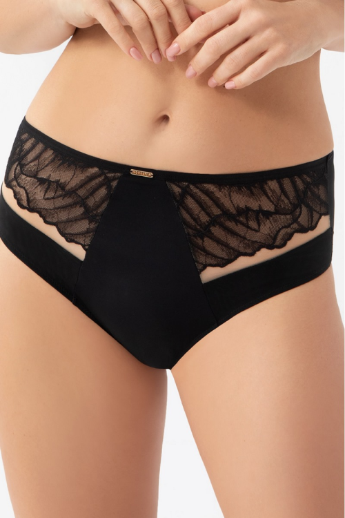 Figi Gorsenia K955 Celia  brazyliany