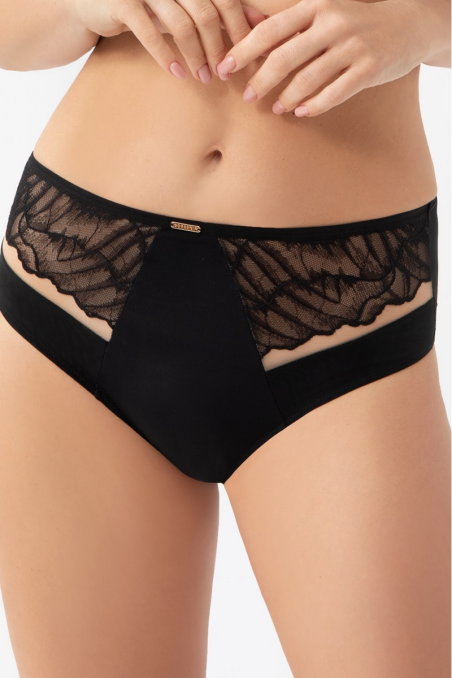 Figi Gorsenia K955 Celia  brazyliany