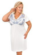 Koszula Donna Angela Plus 3-6XL