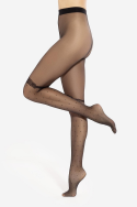 Rajstopy Gatta Fancy nr 01 20 den 5-XL