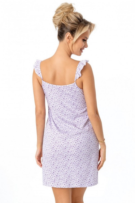 Koszula Donna  Fiorella  w/r   S-XXL