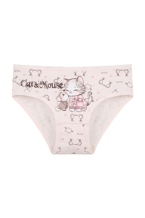 Figi Donella 4181B32  A'3