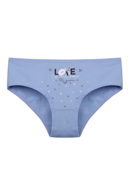 Figi Donella 5071PB26  A'2