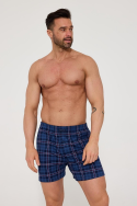 Bokserki Cornette Comfort 008/338 3-5XL