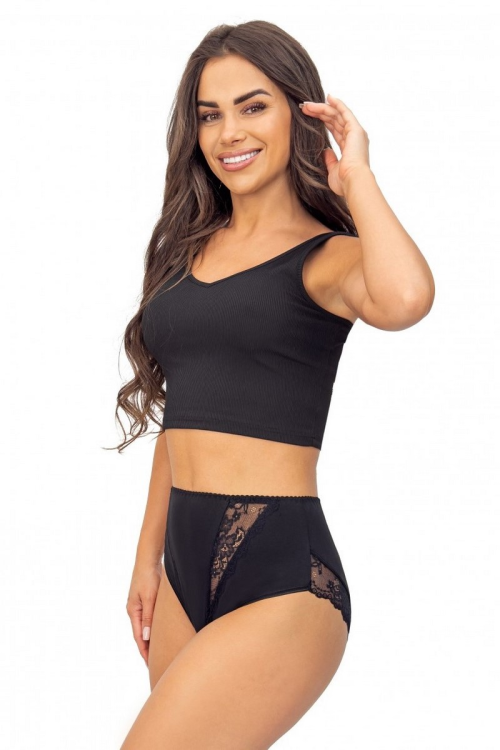 Figi Donna 238 Full S-XXL