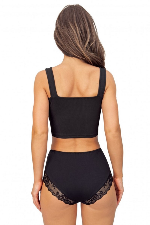 Figi Donna 238 Full S-XXL