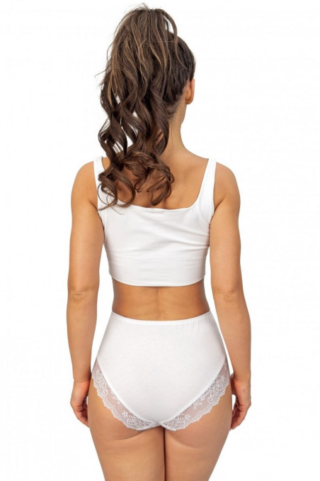 Figi Donna 238 Full S-XXL