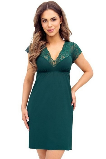 Koszula Donna Ivana S-XXL