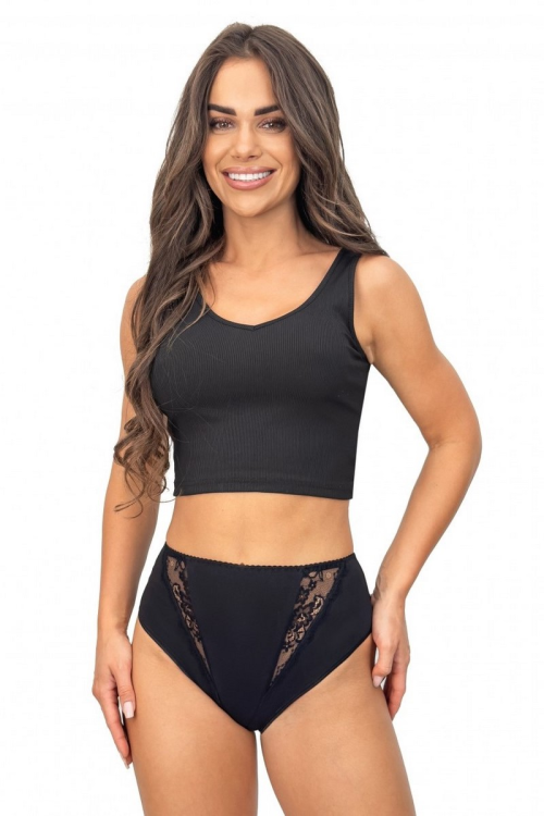 Figi Donna 238 Full S-XXL