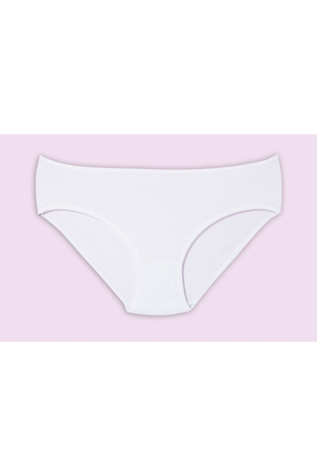 Figi Donella 3171D2 A'2