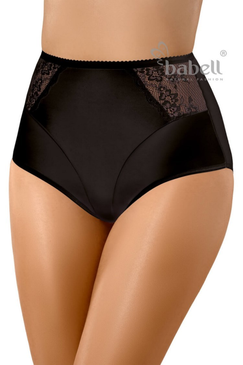 Figi Babell 103 S-XXL