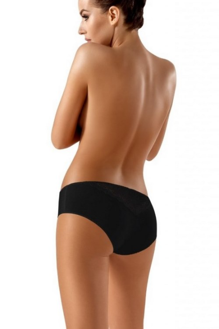 Figi Babell 091 S-XXL