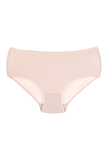 Figi Donella 25750 A'2