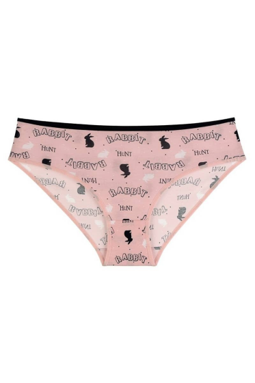 Figi Donella 31870RB A'2