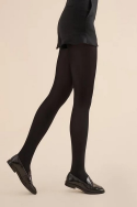 Rajstopy Gabriella Microfibre 100 den 2-4