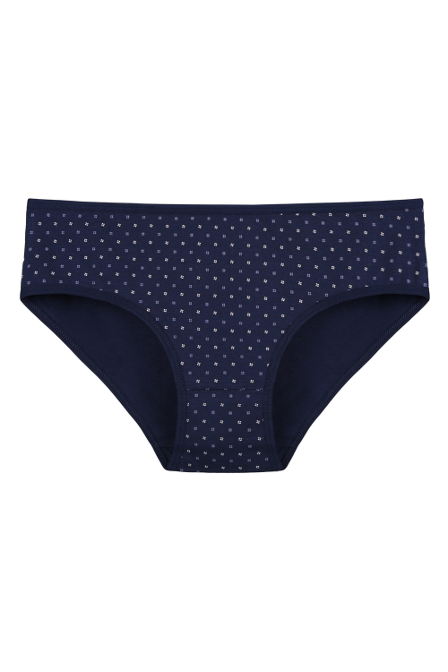 Figi Donella 318127  A'2