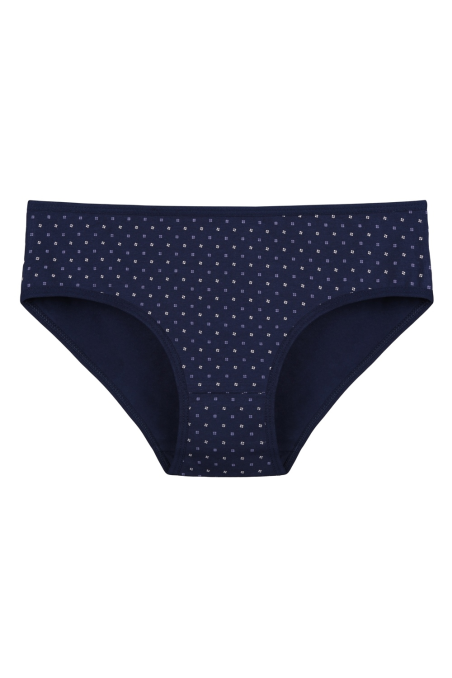 Figi Donella 318127  A'2