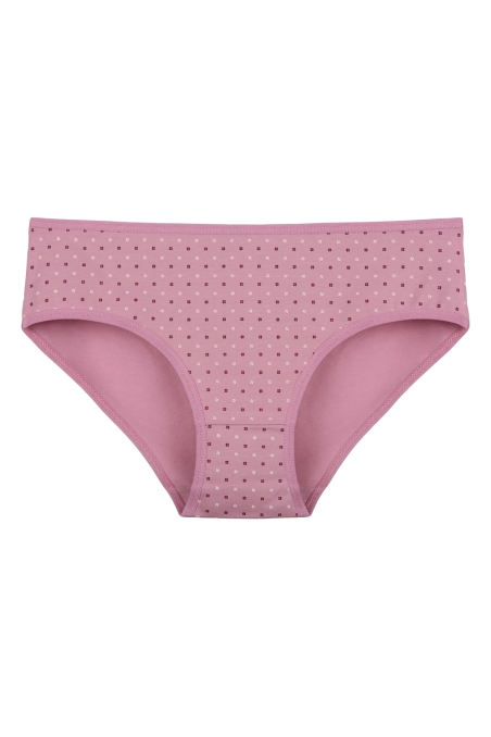 Figi Donella 318127  A'2