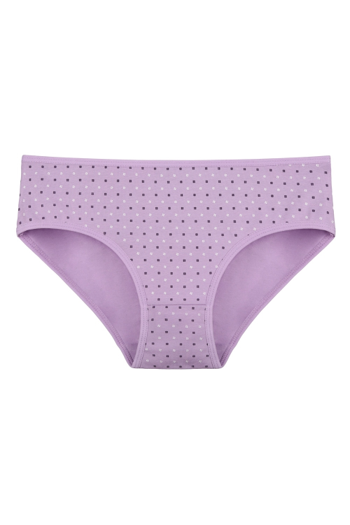 Figi Donella 318127  A'2