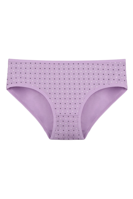 Figi Donella 318127  A'2