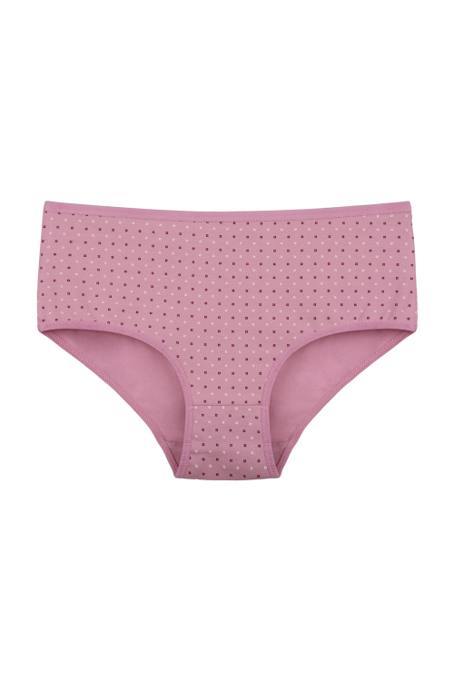 Figi Donella 258127  A'2