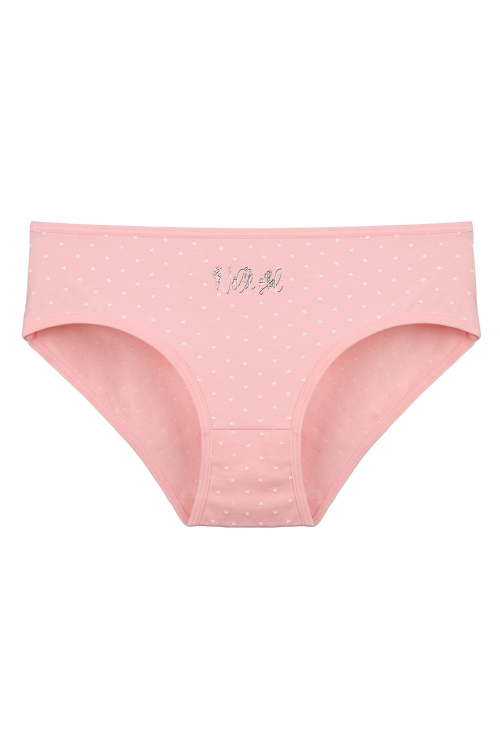 Figi Donella 3181B28  A'2