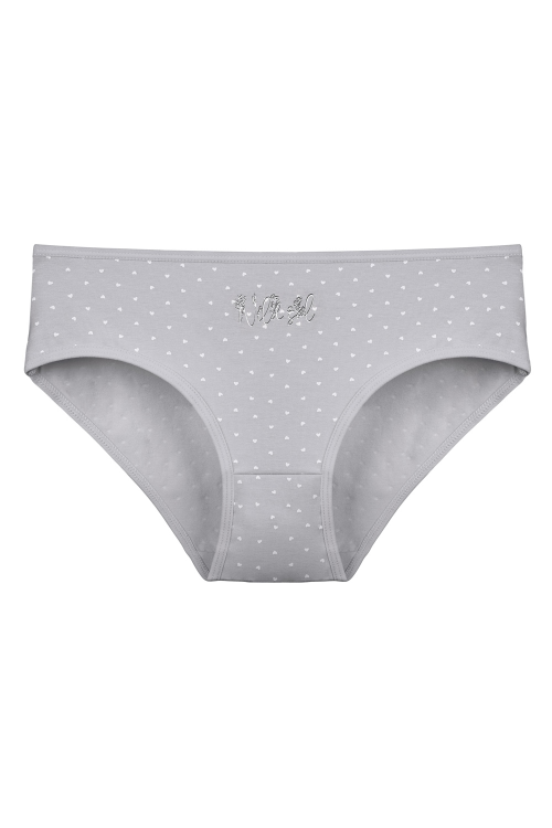 Figi Donella 3181B28  A'2