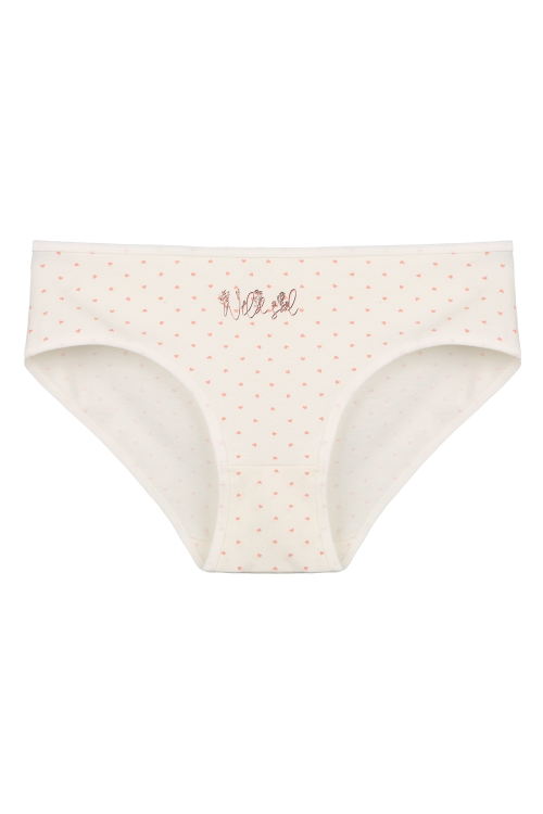 Figi Donella 3181B28  A'2