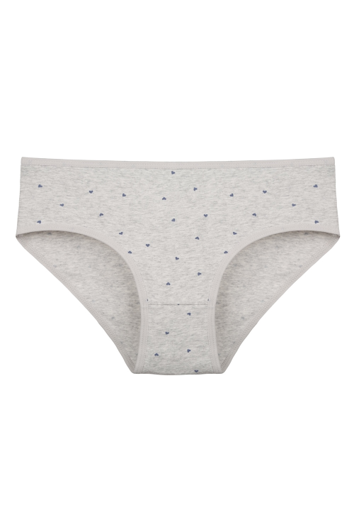 Figi Donella 318124  A'2