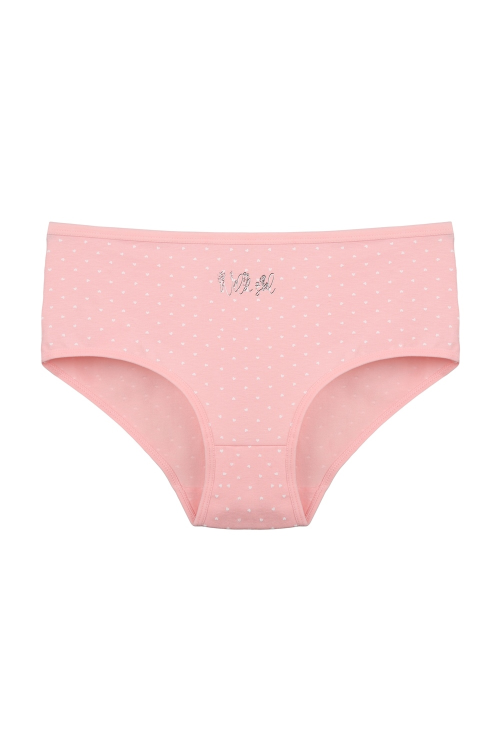 Figi Donella  2581B28 A'2